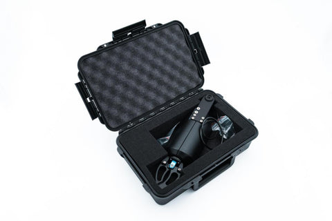 Gripeklo Blueye Newton for X3 - Blueye Robotics