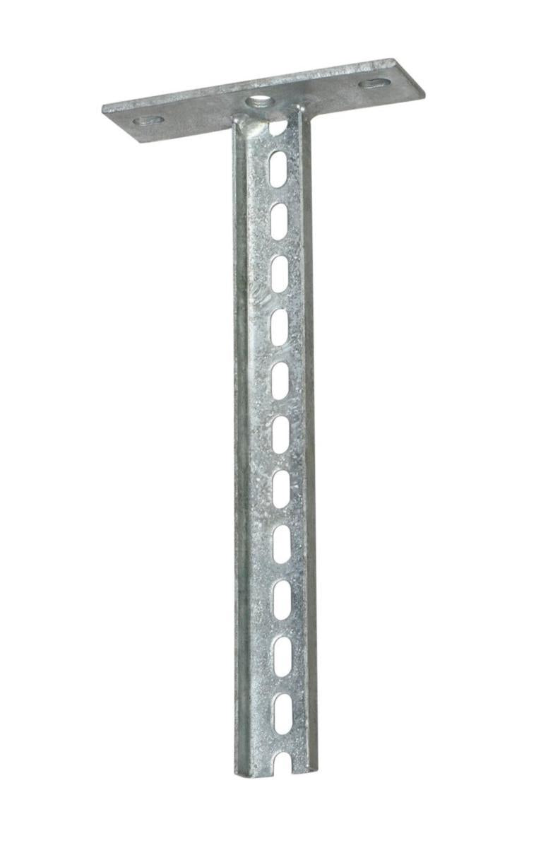 Takpendel MP-P - MP bolagen