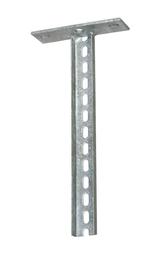 Takpendel MP-P - MP bolagen