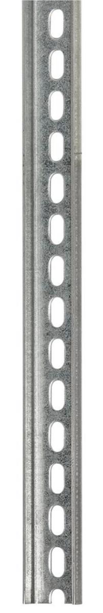 Pendelskinne 3 meter MP-Z4 - MP bolagen