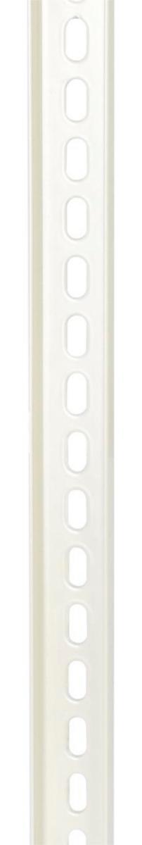 Pendelskinne MP - MP bolagen