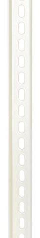Pendelskinne MP - MP bolagen