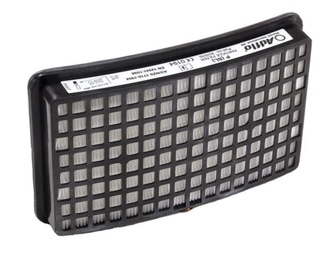 Filter til 3M™ Adflo™ (256966)