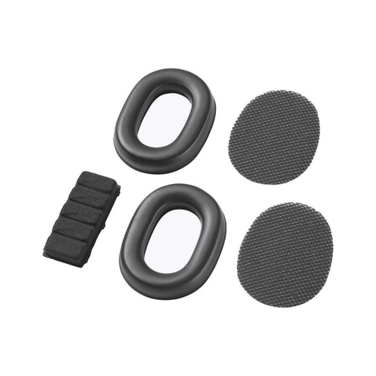 SKU 662977 main (syncimg k=8a7109a7fd25)