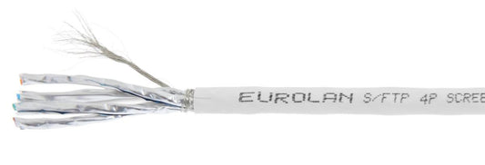 Datakabel Eurolan CAT 7 SFTP LSZH DCA