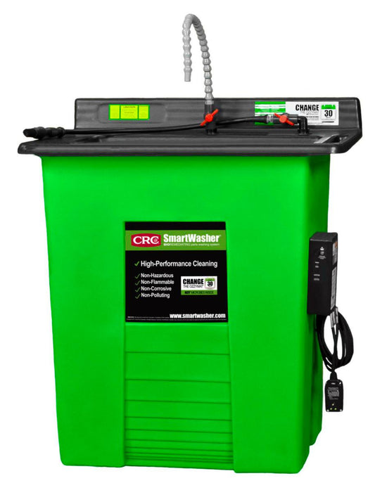 SKU 67705019 main (syncimg k=2e7d0bab1819)