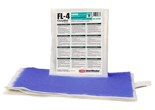 SKU 67705029 main (syncimg k=6e24192a719f)