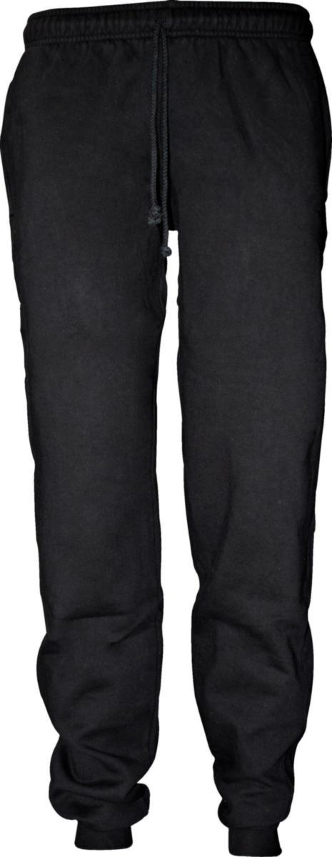 Joggebukse Camus® Agger