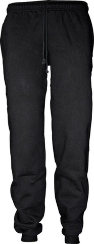 Joggebukse Camus® Agger