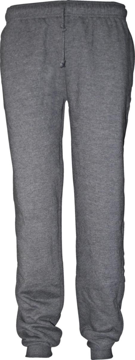 Joggebukse Camus® Agger