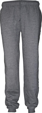 Joggebukse Camus® Agger
