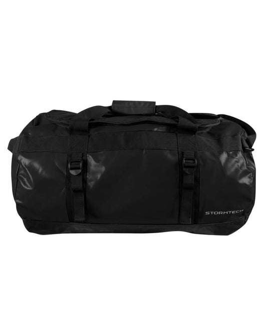 Duffelbag Stormtech Atlantis Vanntett 110L
