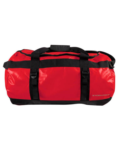 Duffelbag Stormtech Atlantis Vanntett 110L