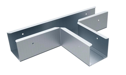 T-Avgrening til baner Elis Elektro - MP bolagen