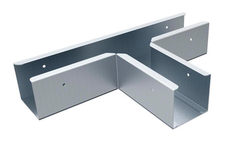 T-Avgrening til baner Elis Elektro - MP bolagen