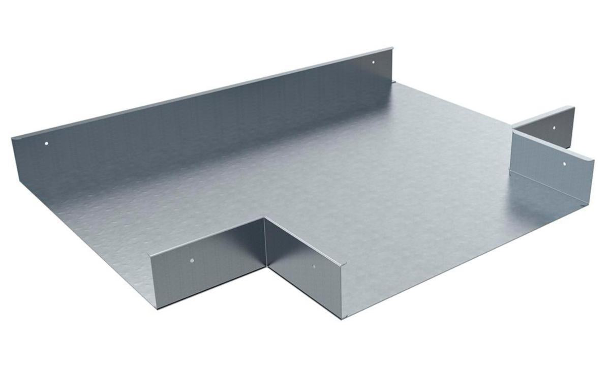 T-Avgrening til baner Elis Elektro - MP bolagen