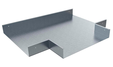 T-Avgrening til baner Elis Elektro - MP bolagen