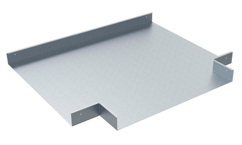 T-Avgrening til baner Elis Elektro - MP bolagen