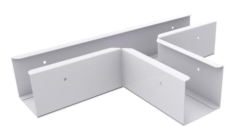 T-Avgrening til baner Elis Elektro - MP bolagen