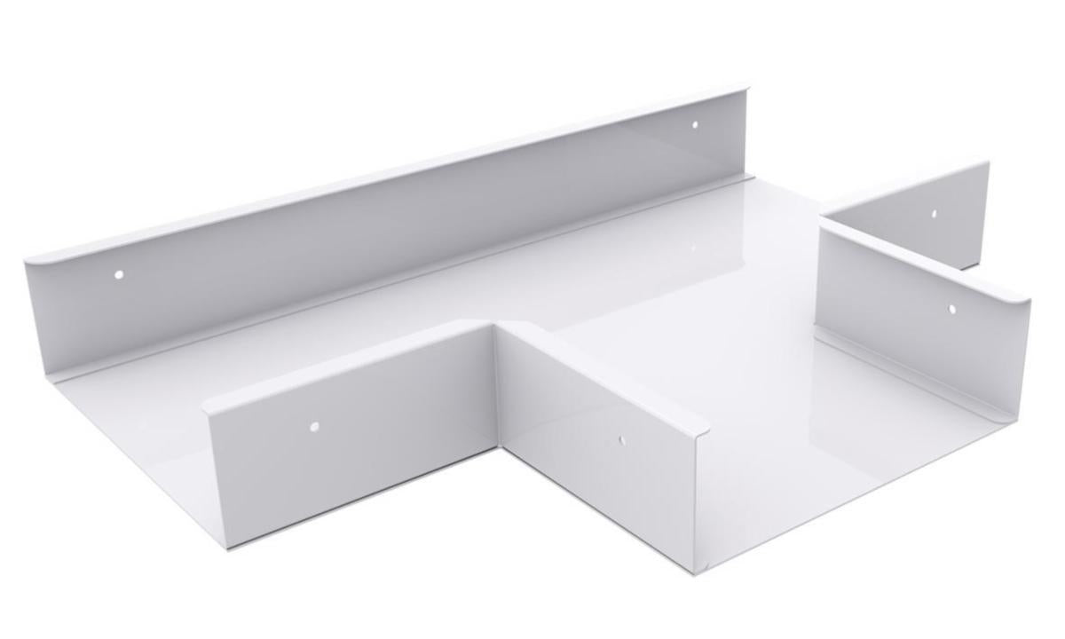 T-Avgrening til baner Elis Elektro - MP bolagen