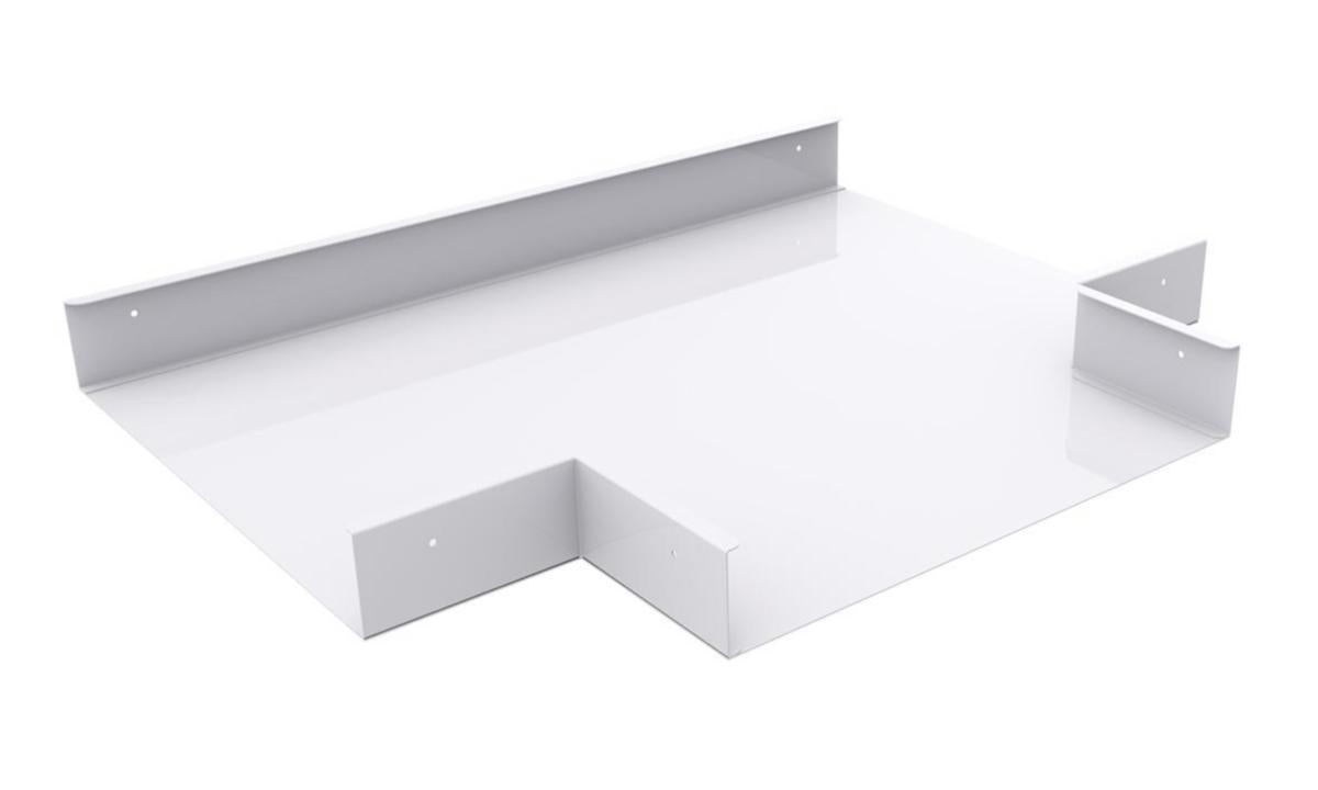 T-Avgrening til baner Elis Elektro - MP bolagen