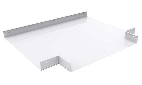 T-Avgrening til baner Elis Elektro - MP bolagen