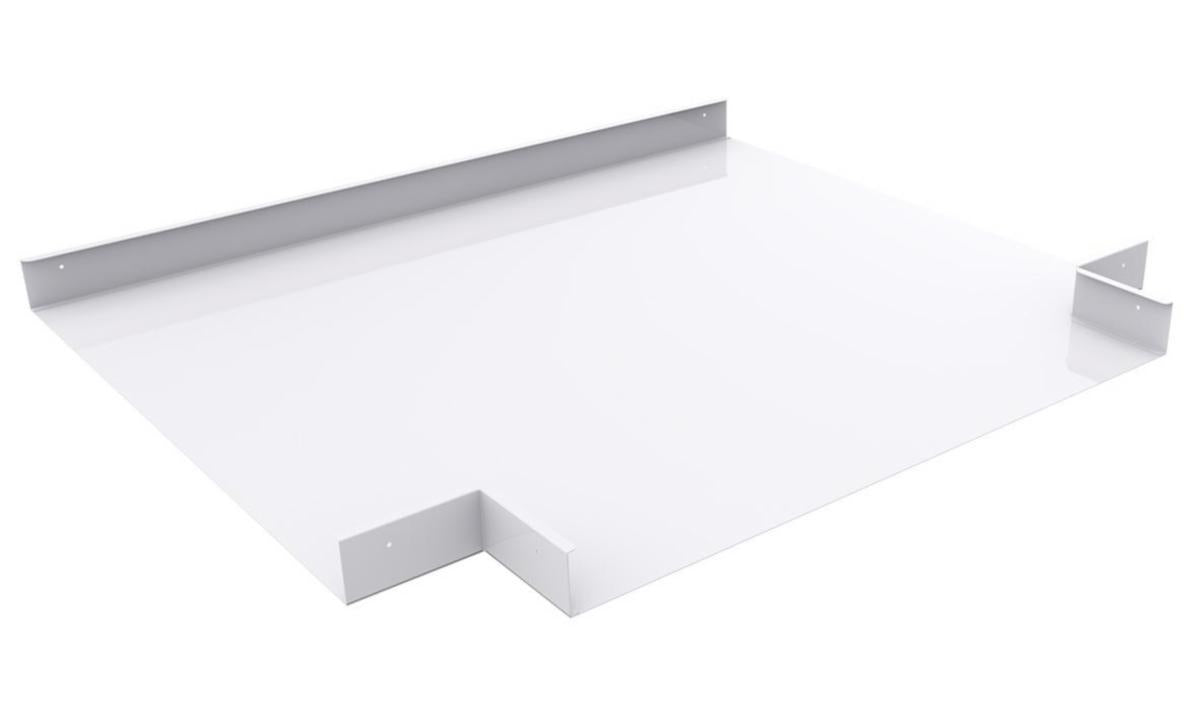 T-Avgrening til baner Elis Elektro - MP bolagen