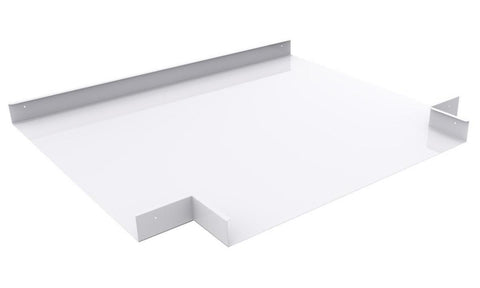 T-Avgrening til baner Elis Elektro - MP bolagen