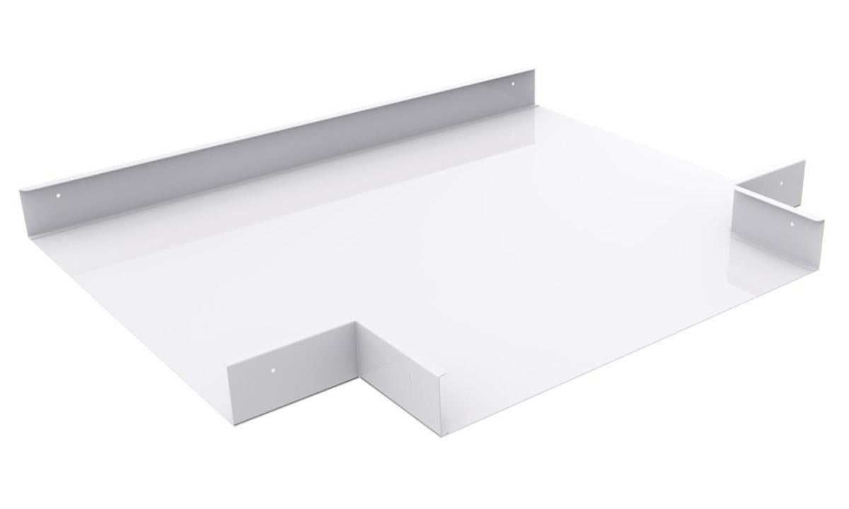 T-Avgrening til baner Elis Elektro - MP bolagen