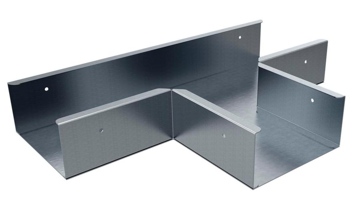 T-Avgrening til baner Elis Elektro - MP bolagen