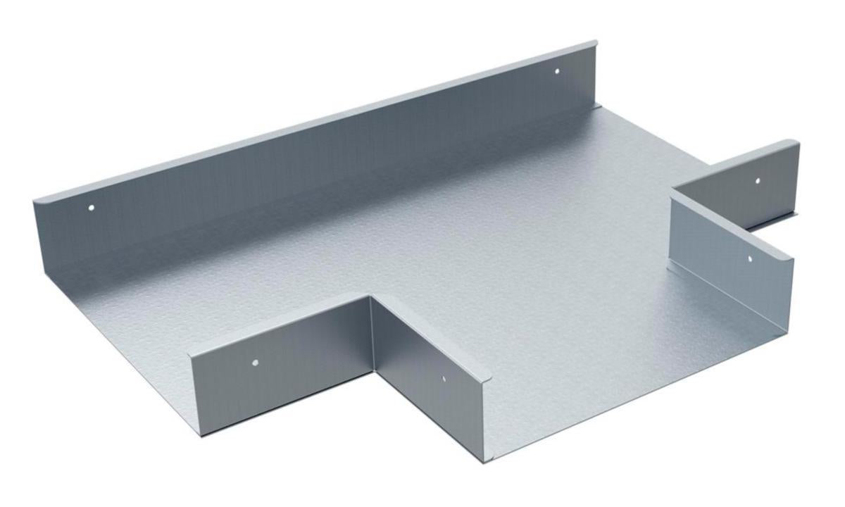 T-Avgrening til baner Elis Elektro - MP bolagen