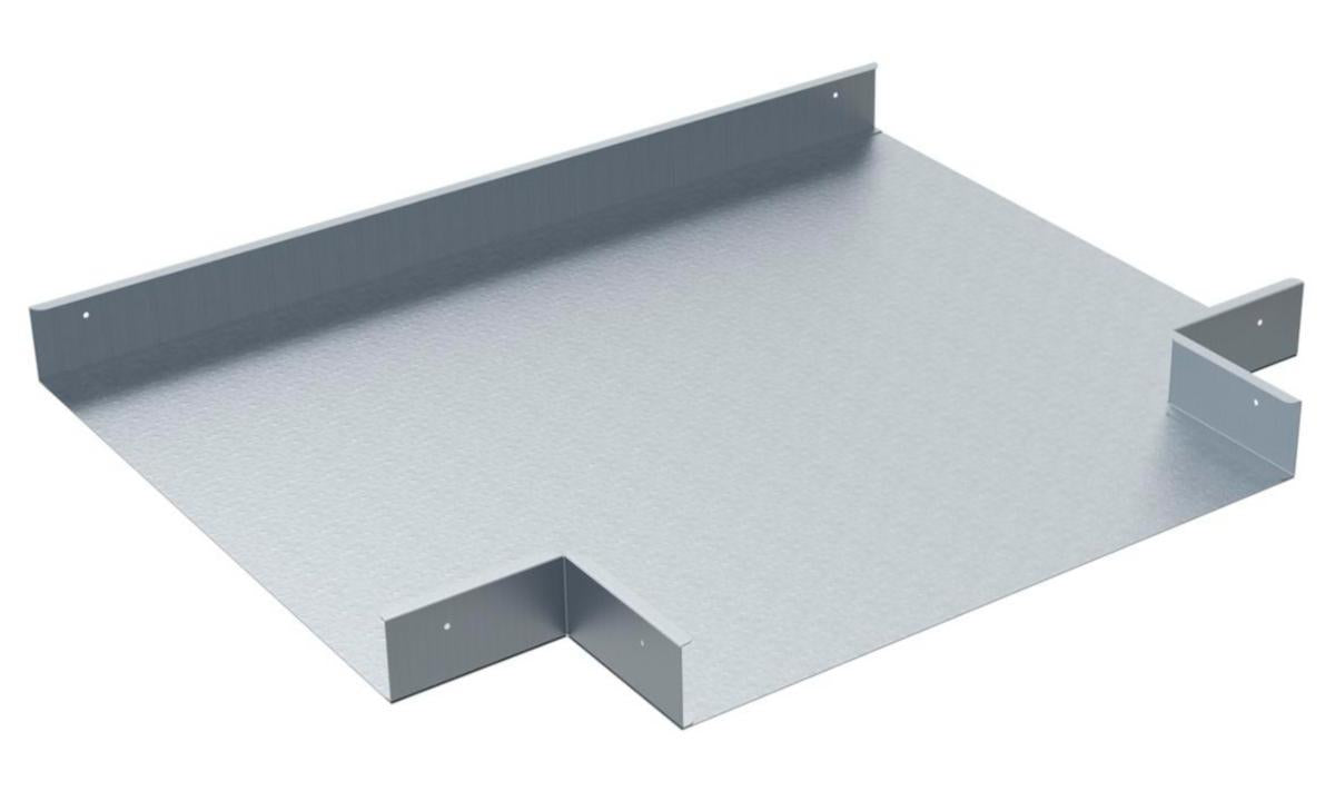 T-Avgrening til baner Elis Elektro - MP bolagen