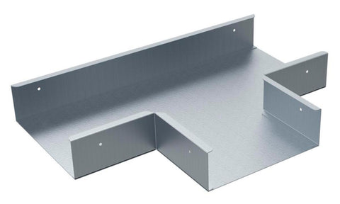 T-Avgrening til baner Elis Elektro - MP bolagen