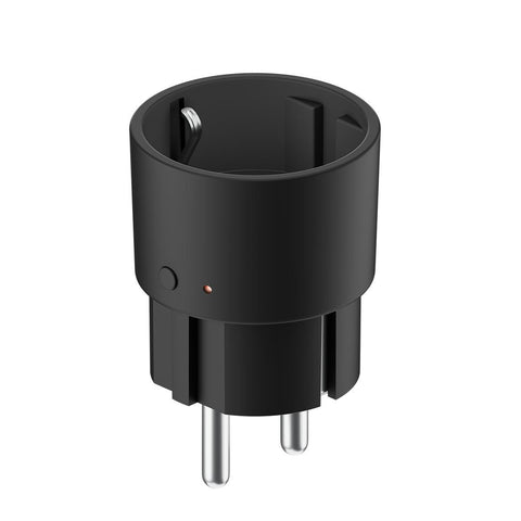 Smart plug on/off 16A mesh BT