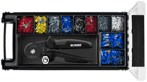 SKU 62066946 main (syncimg k=c93404d97dbb)