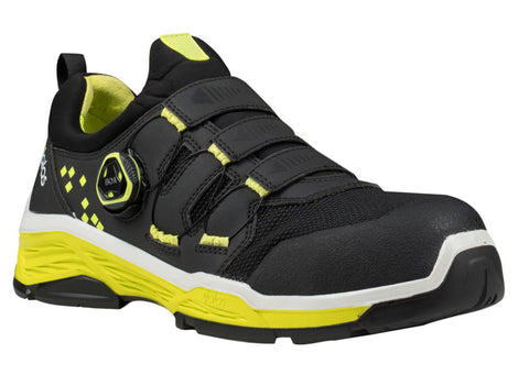 Vernesko Jalas® 2068 TIO BOA® S3 SRC