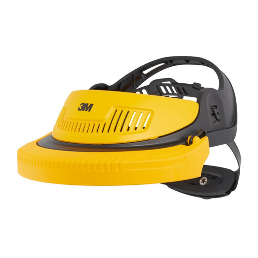Visirholder 3M™ Peltor™ G500-GU