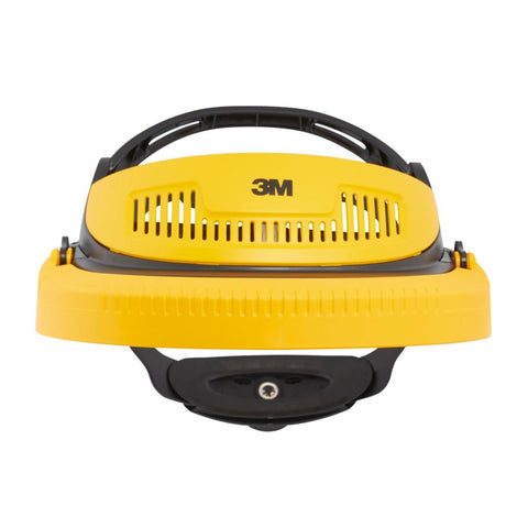 Visirholder 3M™ Peltor™ G500-GU
