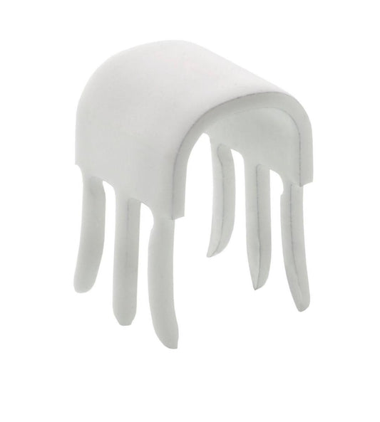 Gipsfeste Castor C-Fix (100pk)