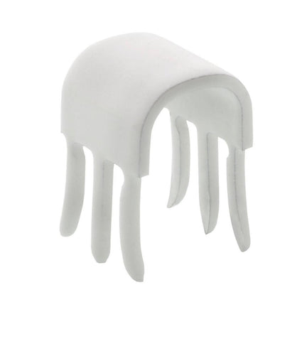 Gipsfeste Castor C-Fix (100pk)