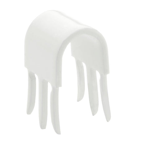 Gipsfeste Castor C-Fix (100pk)