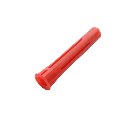 Castor Skrueplugg KP