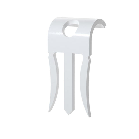 Magasinklammer Castor MG (150pk)
