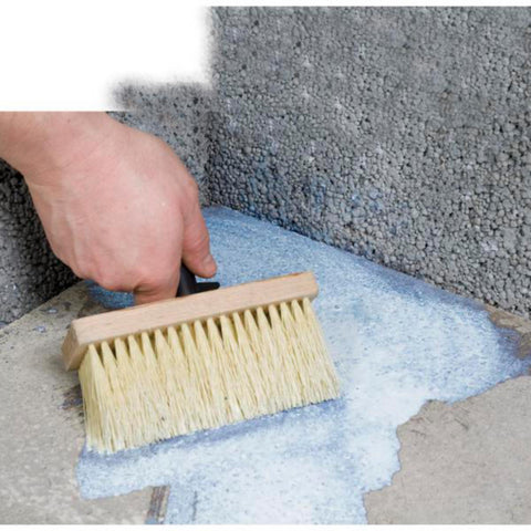 Primer Mapei E-10