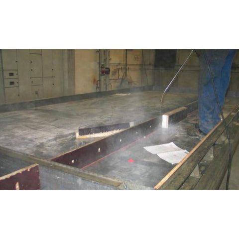 Formolje Mapei Mapeform Eco 31