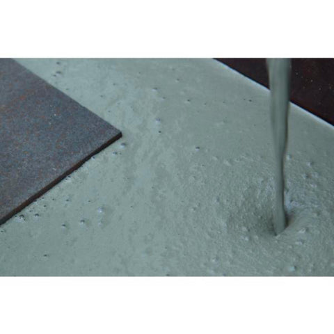 Understøpsmørtel Mapei Nonset 120