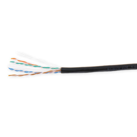 Datakabel Eurolan CAT6 U/UTP Utendørs