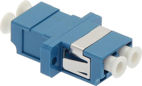 Adapter Singelmodus Eurolan