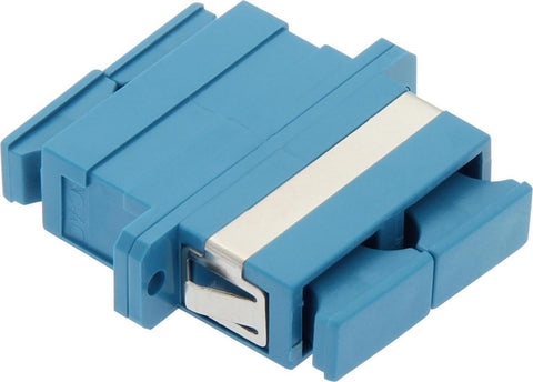 Adapter Singelmodus Eurolan