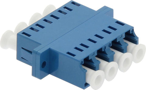Adapter Singelmodus Eurolan